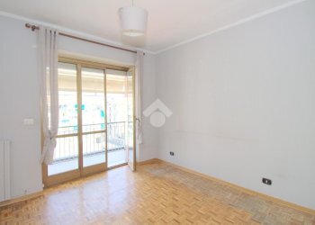Bilocale Via Fidia, Torino (zona Pozzo Strada) - foto 12
