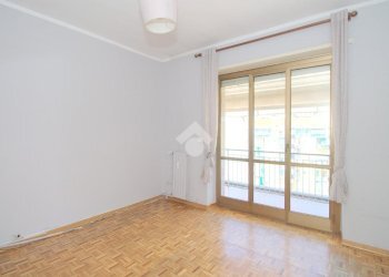 Bilocale Via Fidia, Torino (zona Pozzo Strada) - foto 13
