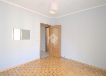 Bilocale Via Fidia, Torino (zona Pozzo Strada) - foto 14