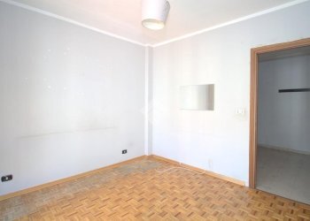Bilocale Via Fidia, Torino (zona Pozzo Strada) - foto 15