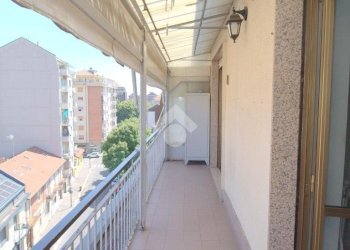 Bilocale Via Fidia, Torino (zona Pozzo Strada) - foto 18