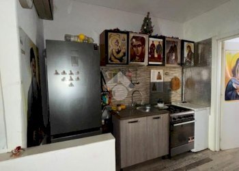 Two-room apartment Via Ghemme, Torino (neighborhood Parella) - photo 4