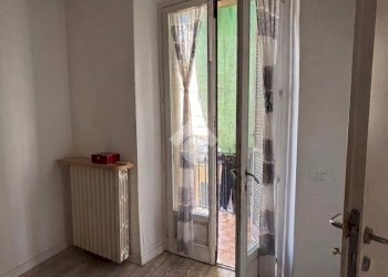 Two-room apartment Via Ghemme, Torino (neighborhood Parella) - photo 5