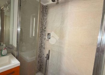 Two-room apartment Via Ghemme, Torino (neighborhood Parella) - photo 7