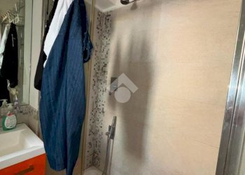 Two-room apartment Via Ghemme, Torino (neighborhood Parella) - photo 8