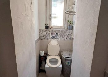 Two-room apartment Via Ghemme, Torino (neighborhood Parella) - photo 10