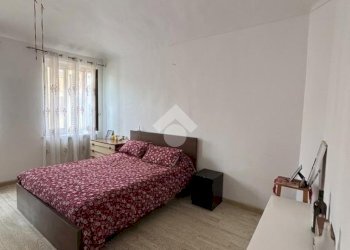Two-room apartment Via Ghemme, Torino (neighborhood Parella) - photo 12