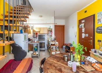 Bilocale Via G. Spontini, Torino (zona Barriera Milano) - foto 5