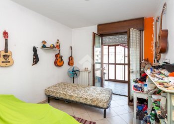 Bilocale Via G. Spontini, Torino (zona Barriera Milano) - foto 11