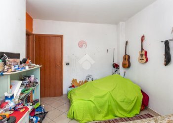 Bilocale Via G. Spontini, Torino (zona Barriera Milano) - foto 13