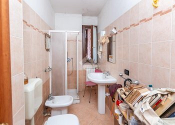 Bilocale Via G. Spontini, Torino (zona Barriera Milano) - foto 18