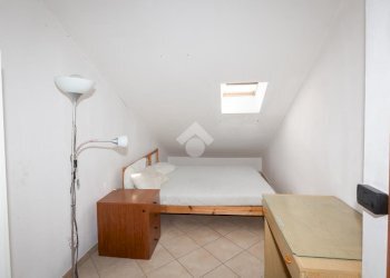 Bilocale Via G. Spontini, Torino (zona Barriera Milano) - foto 20