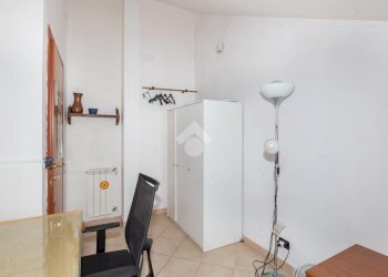 Bilocale Via G. Spontini, Torino (zona Barriera Milano) - foto 21