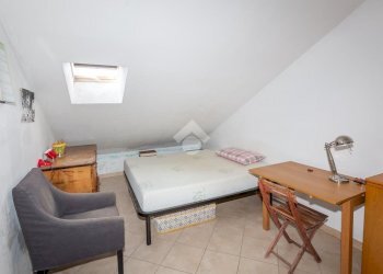 Bilocale Via G. Spontini, Torino (zona Barriera Milano) - foto 22