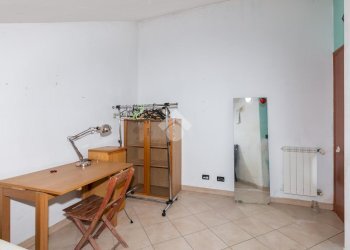 Bilocale Via G. Spontini, Torino (zona Barriera Milano) - foto 23