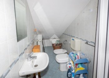 Bilocale Via G. Spontini, Torino (zona Barriera Milano) - foto 24