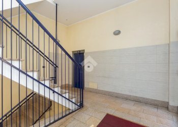 Bilocale Via G. Spontini, Torino (zona Barriera Milano) - foto 27