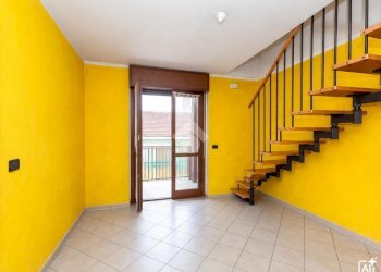 Bilocale Via G. Spontini, Torino (zona Barriera Milano) - foto 3