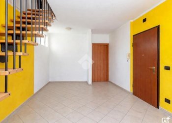 Bilocale Via G. Spontini, Torino (zona Barriera Milano) - foto 6