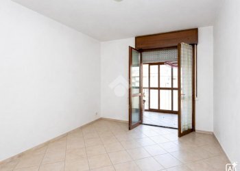 Bilocale Via G. Spontini, Torino (zona Barriera Milano) - foto 12