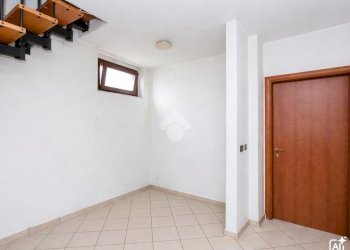 Bilocale Via G. Spontini, Torino (zona Barriera Milano) - foto 4