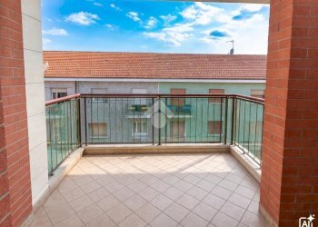 Bilocale Via G. Spontini, Torino (zona Barriera Milano) - foto 5