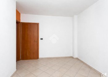 Bilocale Via G. Spontini, Torino (zona Barriera Milano) - foto 10