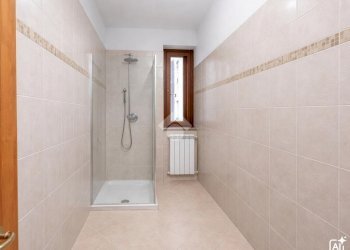 Bilocale Via G. Spontini, Torino (zona Barriera Milano) - foto 15