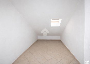 Bilocale Via G. Spontini, Torino (zona Barriera Milano) - foto 17