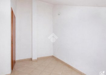 Bilocale Via G. Spontini, Torino (zona Barriera Milano) - foto 18