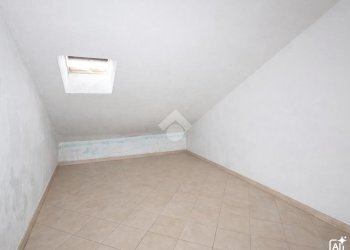 Bilocale Via G. Spontini, Torino (zona Barriera Milano) - foto 19