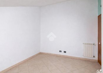 Bilocale Via G. Spontini, Torino (zona Barriera Milano) - foto 20