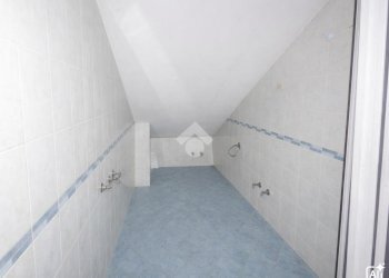 Bilocale Via G. Spontini, Torino (zona Barriera Milano) - foto 21