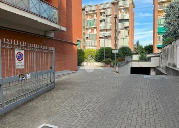Box Via Monte Rosa, Torino (neighborhood Barriera Milano) - photo 5