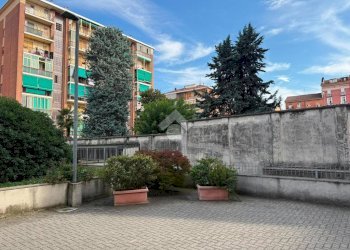 Box Via Monte Rosa, Torino (neighborhood Barriera Milano) - photo 6