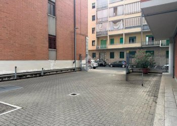 Box Via Monte Rosa, Torino (neighborhood Barriera Milano) - photo 9