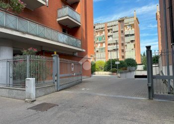 Box Via Monte Rosa, Torino (neighborhood Barriera Milano) - photo 11
