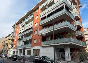 Box Via Monte Rosa, Torino (neighborhood Barriera Milano) - photo 14