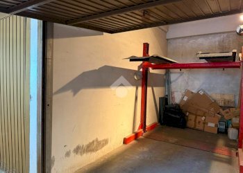 Box Via Montanaro, Torino (neighborhood Barriera Milano) - photo 3