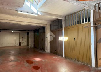 Box Via Montanaro, Torino (neighborhood Barriera Milano) - photo 12