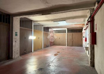 Box Via Montanaro, Torino (neighborhood Barriera Milano) - photo 13