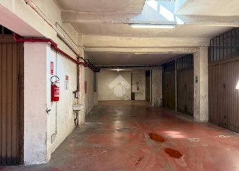 Box Via Montanaro, Torino (neighborhood Barriera Milano) - photo 14
