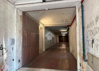 Box Via Montanaro, Torino (neighborhood Barriera Milano) - photo 18