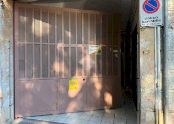 Box Via Montanaro, Torino (neighborhood Barriera Milano) - photo 20