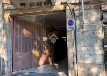 Box Via Montanaro, Torino (neighborhood Barriera Milano) - photo 21