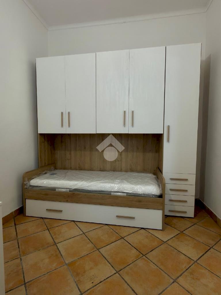 Monolocale Via Exilles, Torino (zona Parella) - foto 3