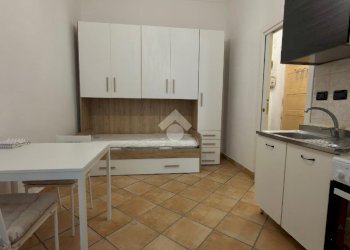 Monolocale Via Exilles, Torino (zona Parella) - foto 2