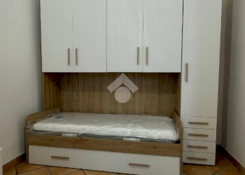 Monolocale Via Exilles, Torino (zona Parella) - foto 3