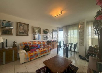 Three-room apartment via Cascina Venina 21, Assago - photo 1