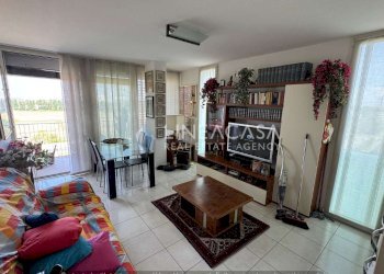 Three-room apartment via Cascina Venina 21, Assago - photo 2